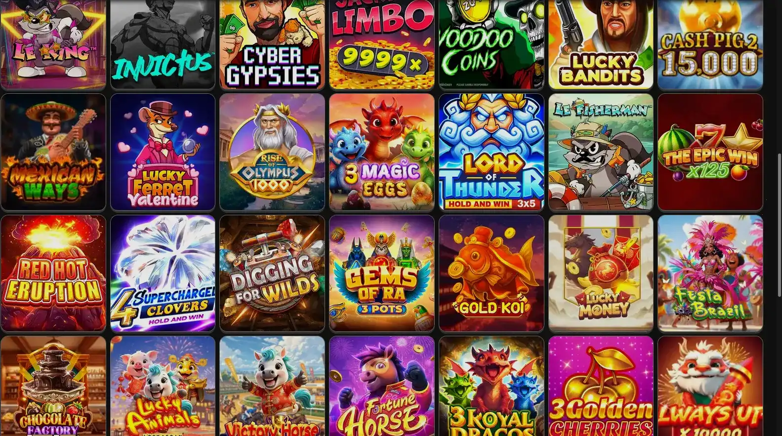 Мобильное приложение Starda casino на телефоне